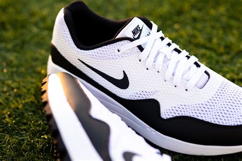 die neuesten nike schuhe 2020